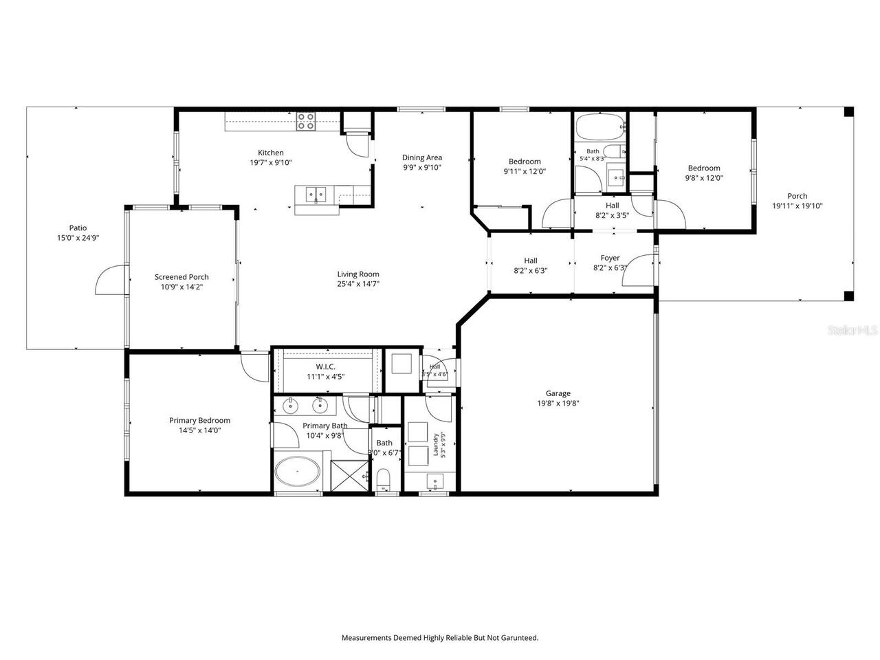 Listing Photo 4