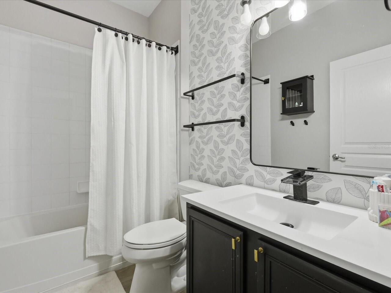 Listing Photo 22