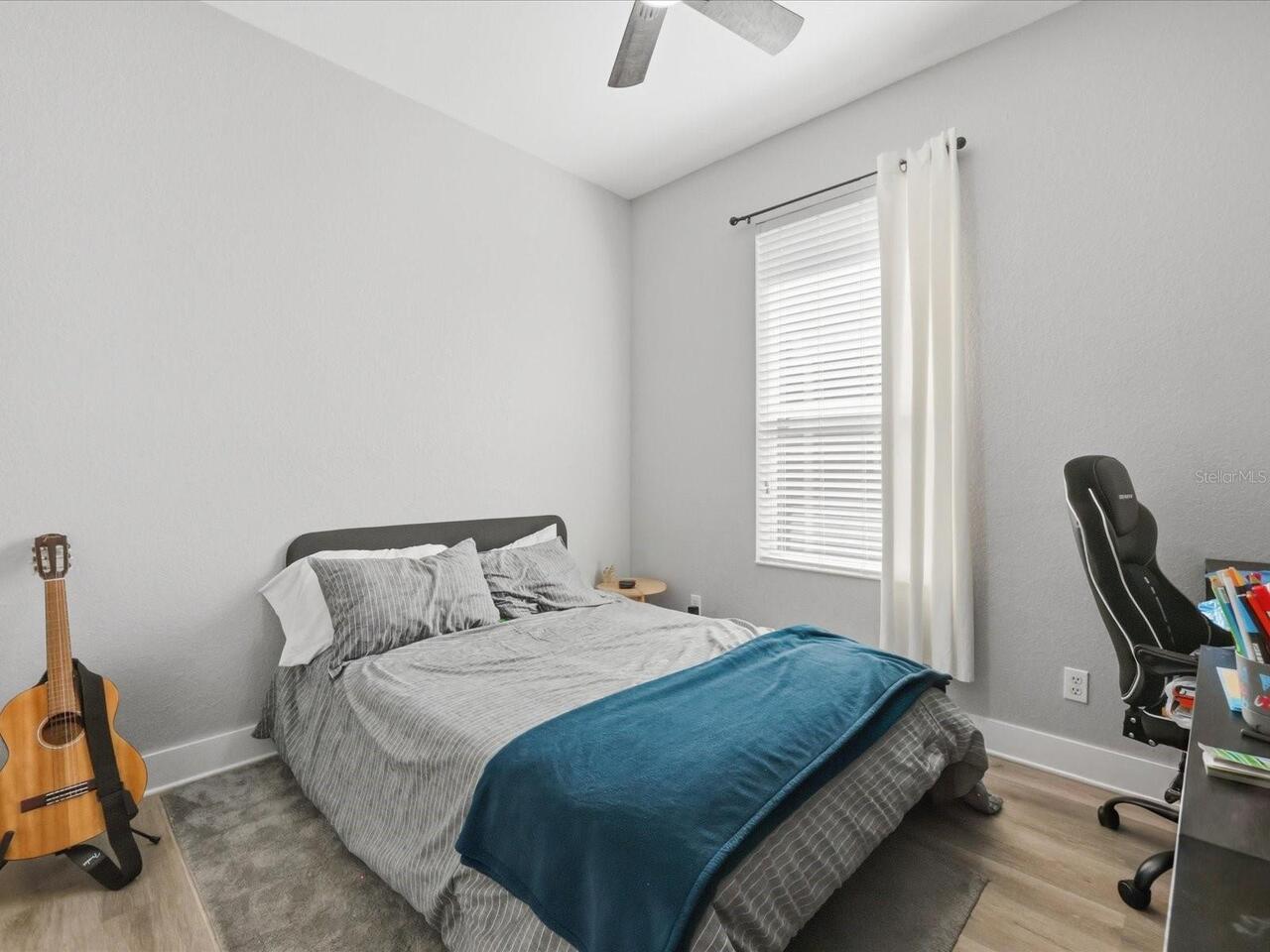 Listing Photo 23