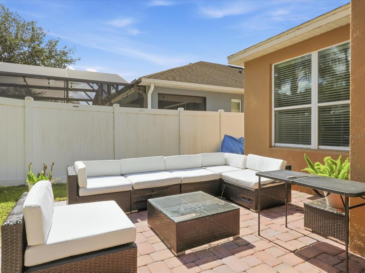Listing Photo 28