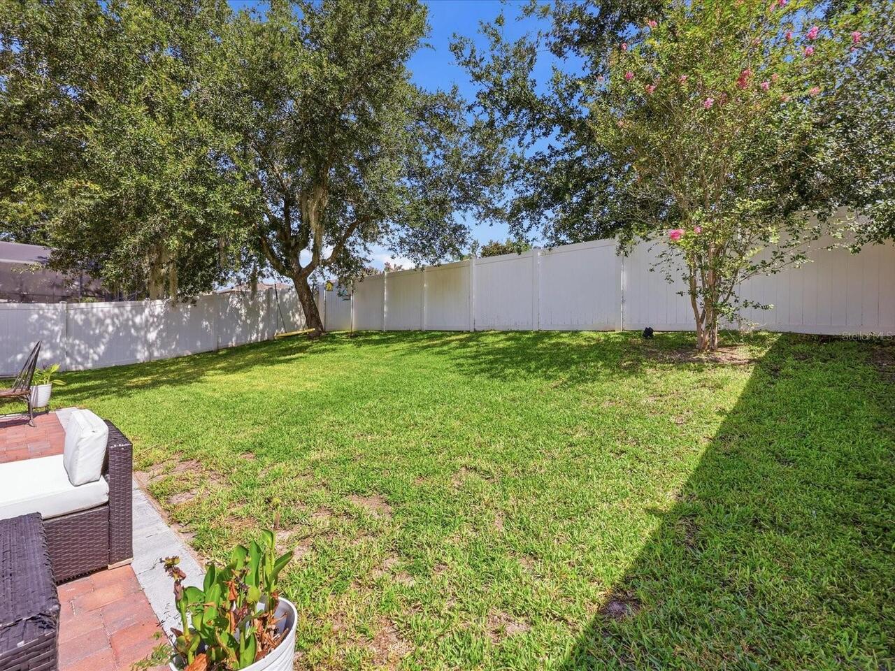 Listing Photo 29