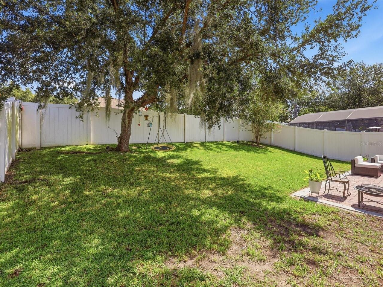 Listing Photo 31
