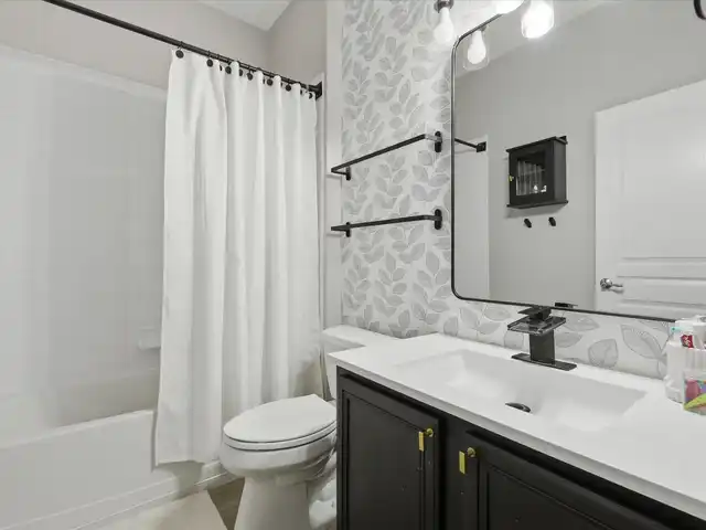 Listing Photo 22