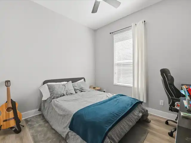 Listing Photo 23