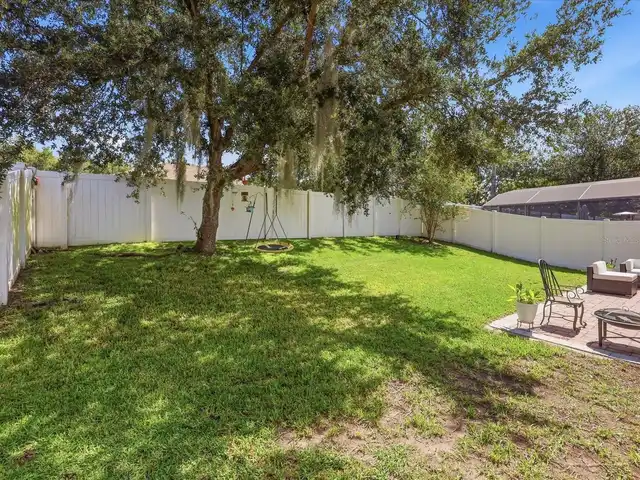 Listing Photo 31