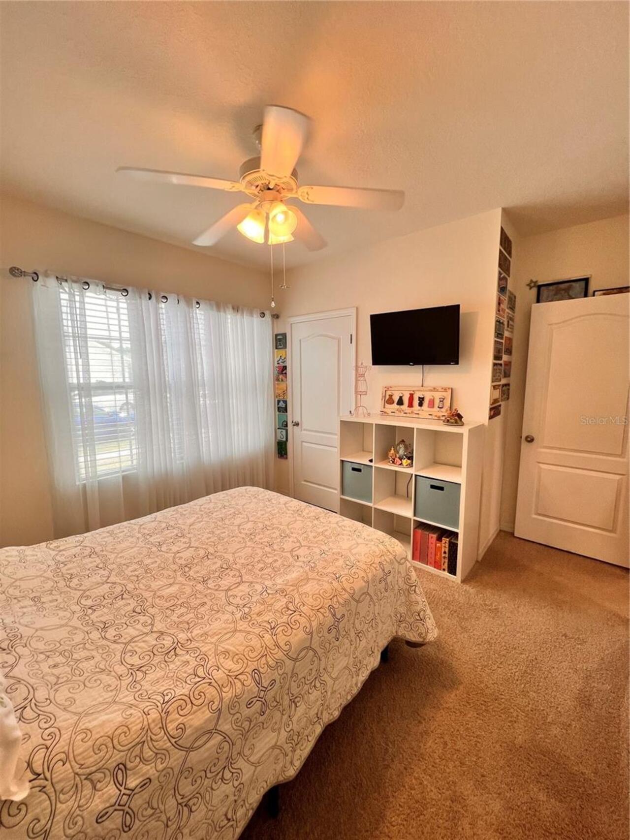 Listing Photo 7
