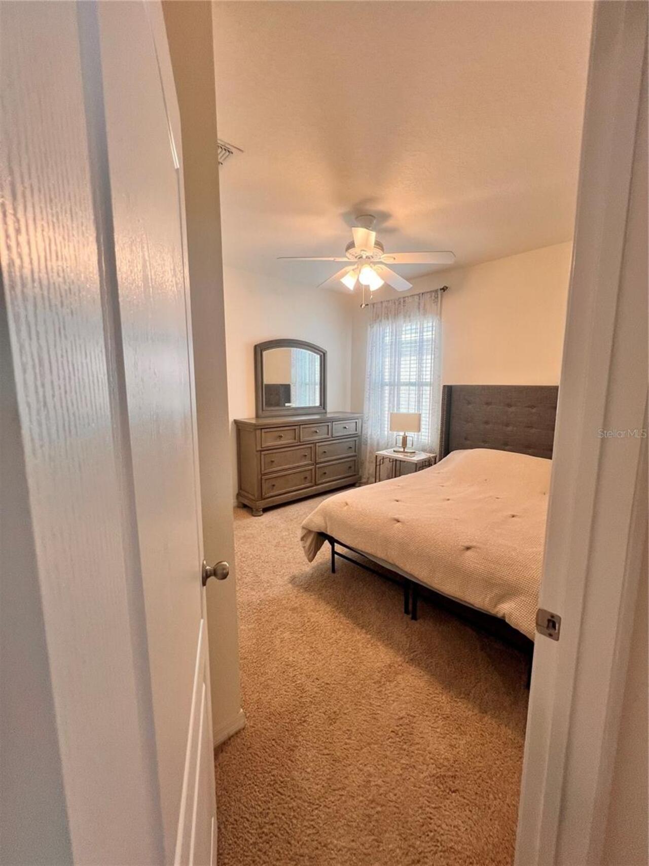 Listing Photo 10