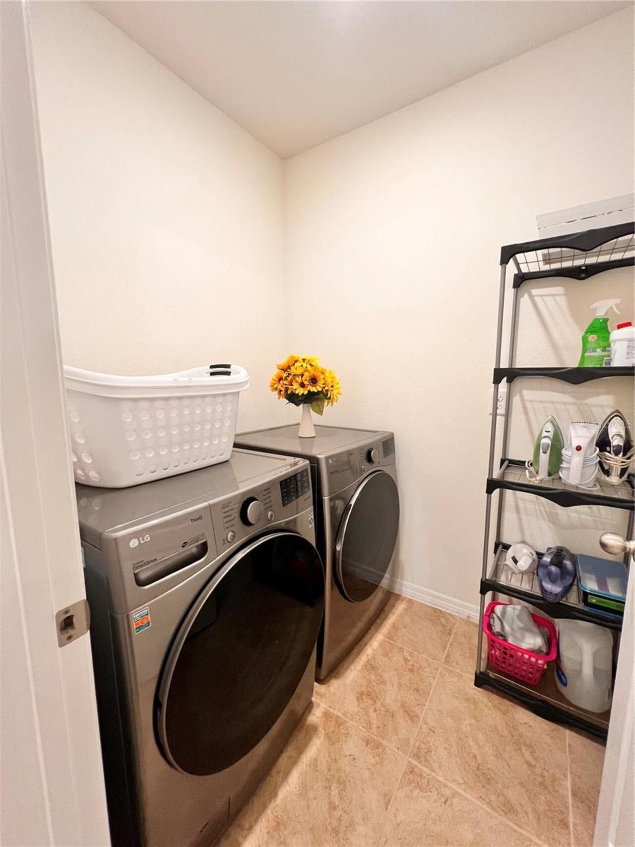Listing Photo 11