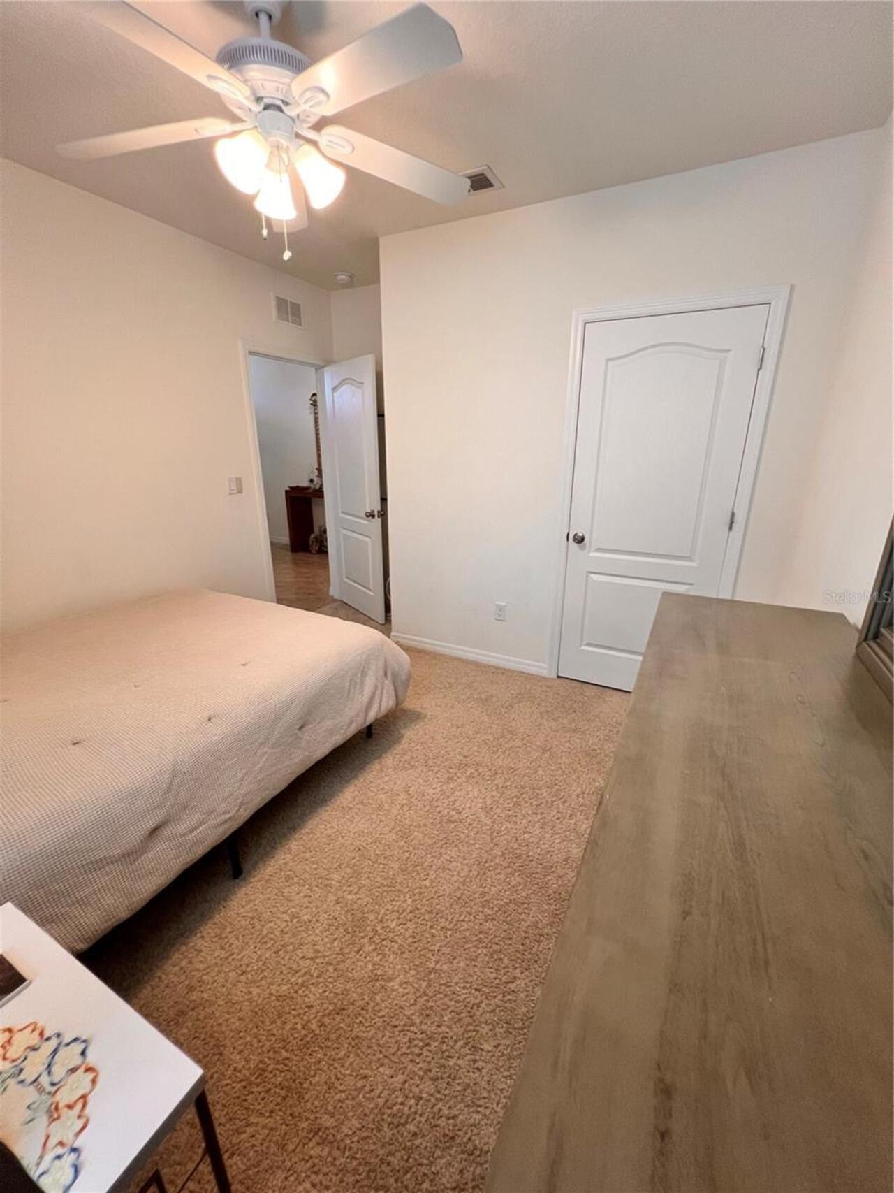 Listing Photo 13