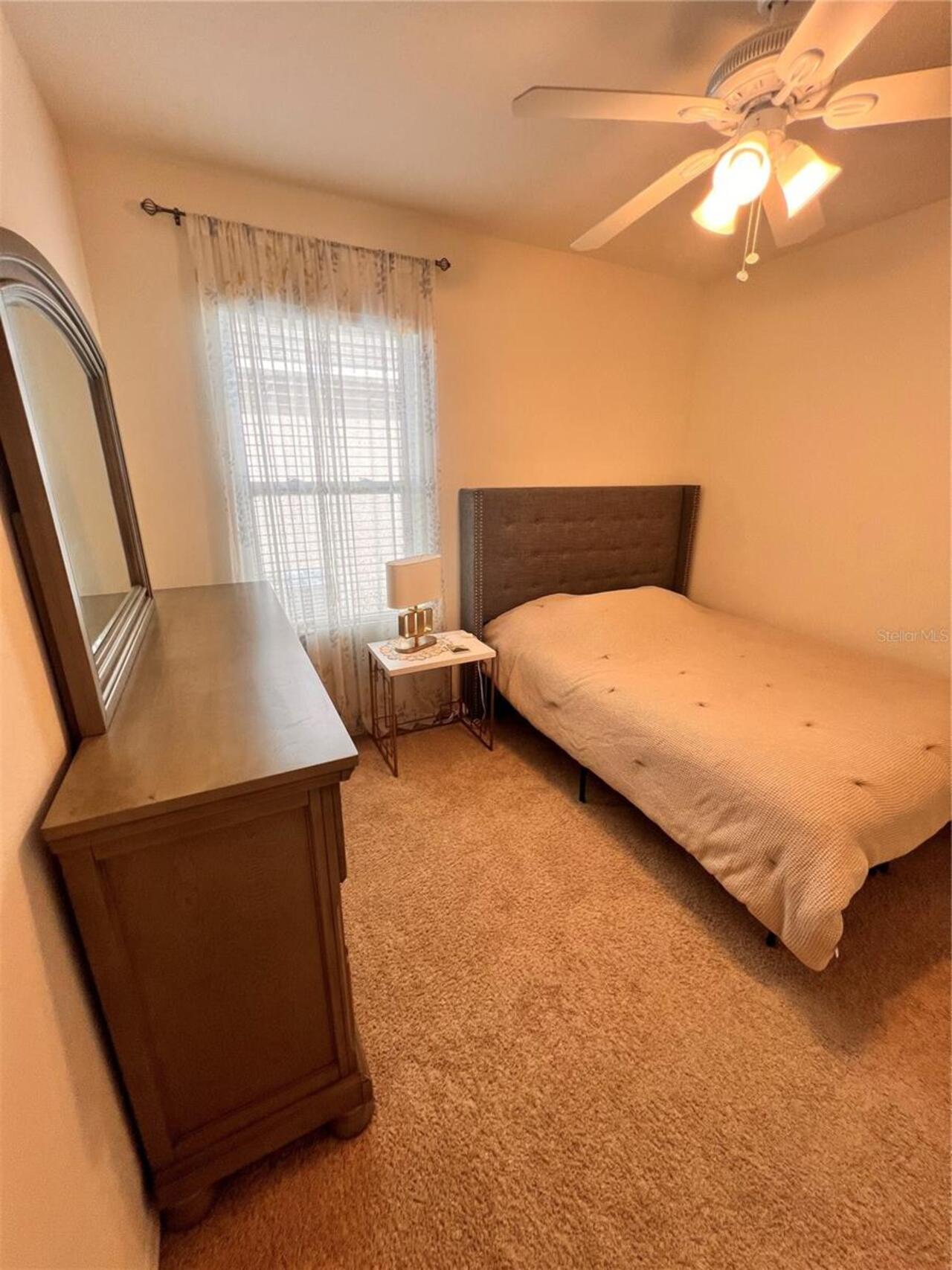 Listing Photo 14
