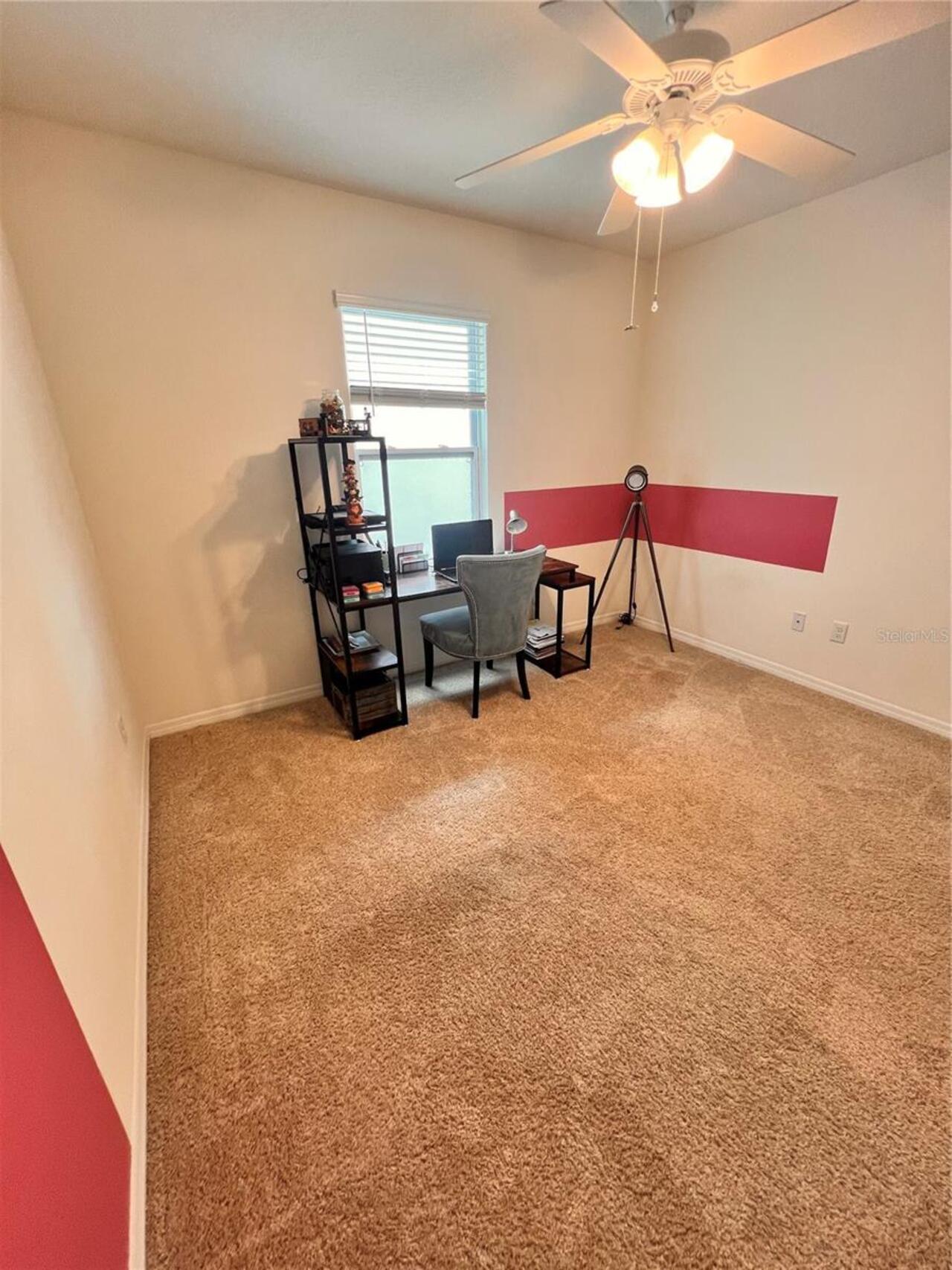 Listing Photo 15