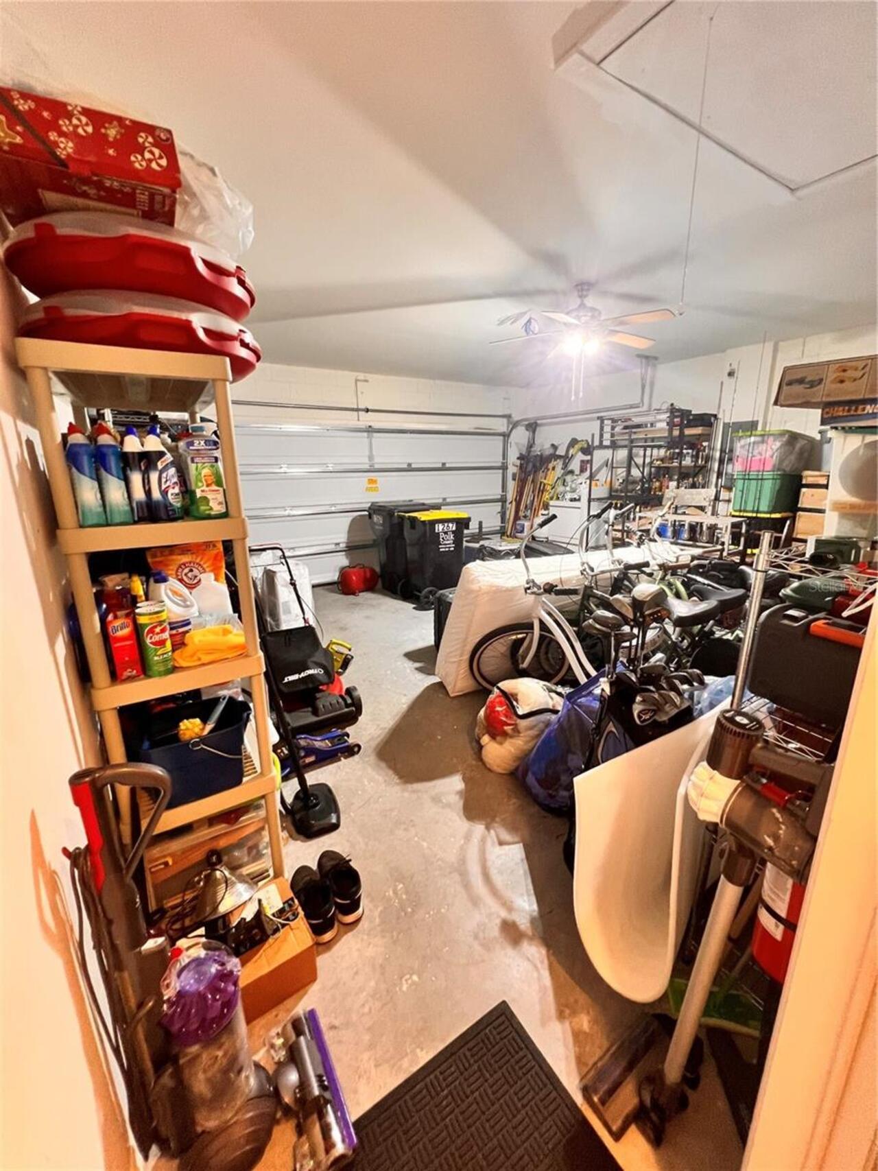 Listing Photo 16