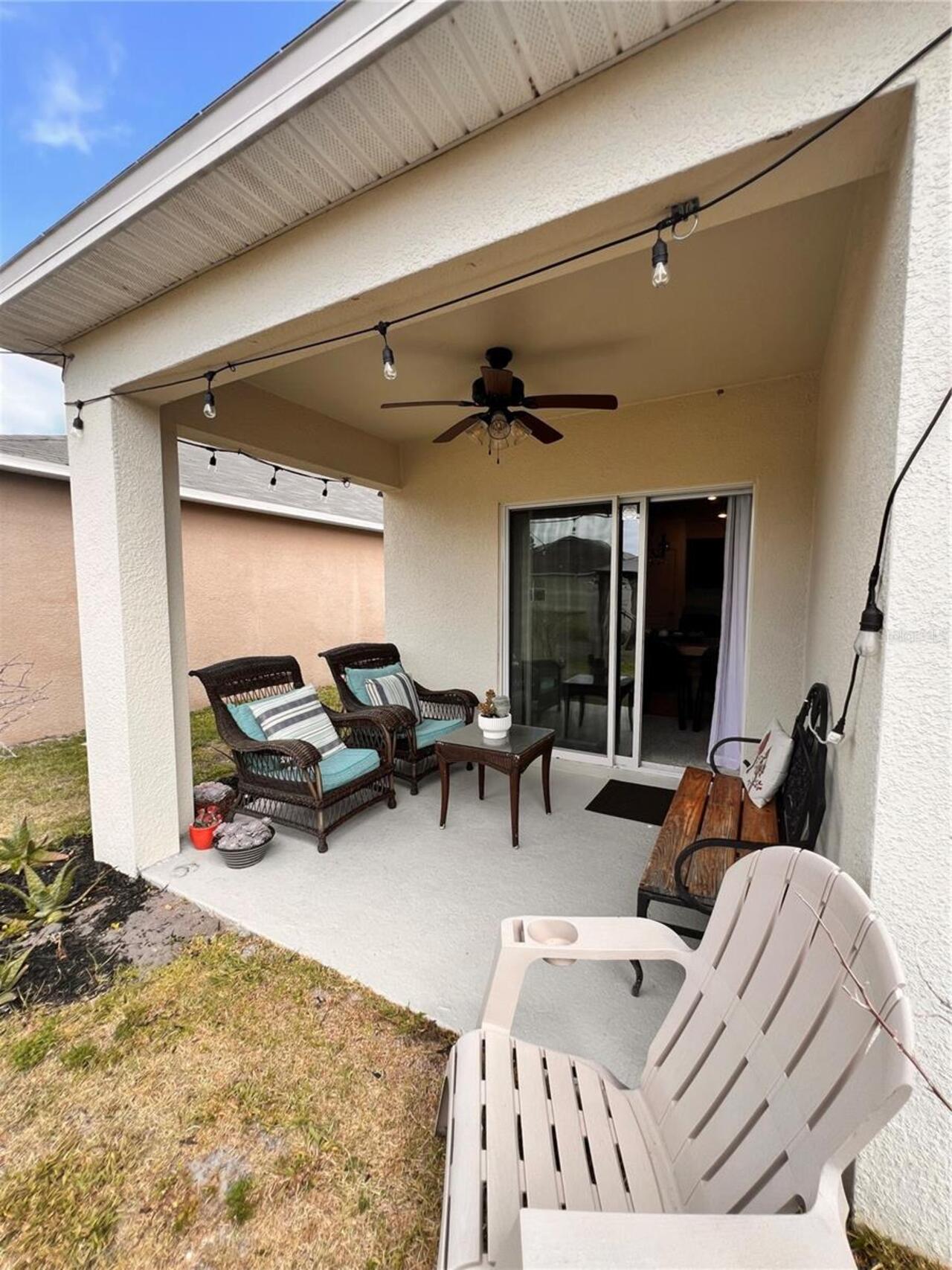 Listing Photo 35
