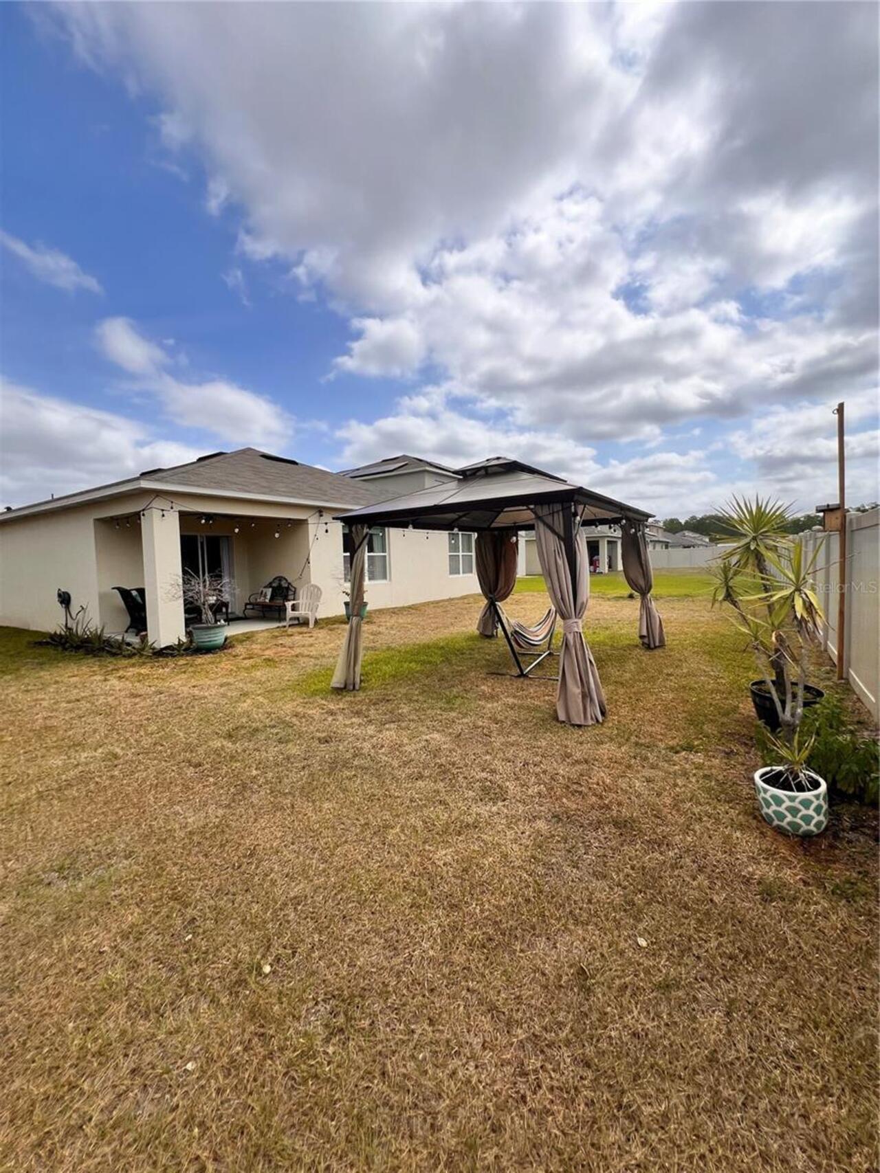 Listing Photo 36