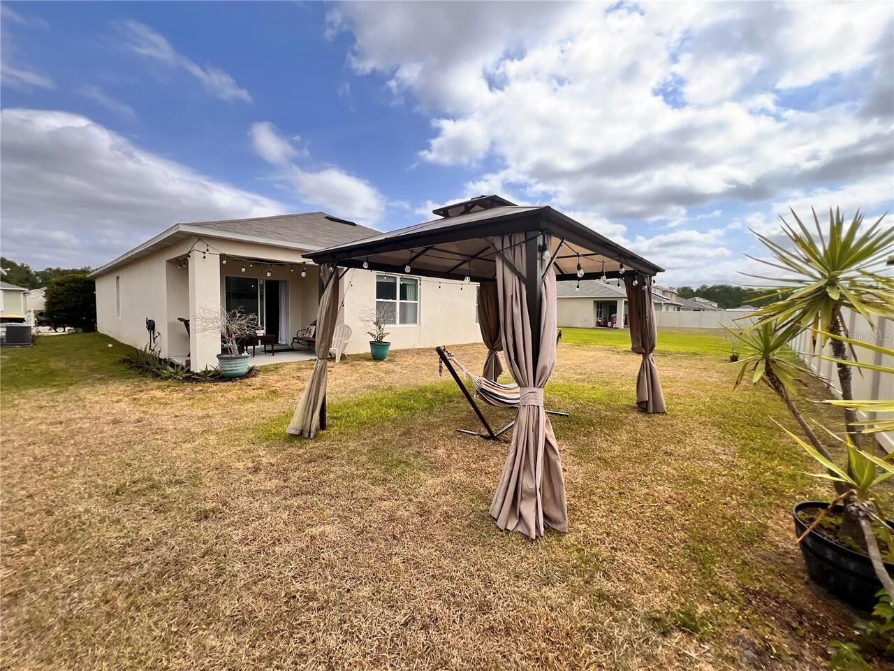 Listing Photo 37