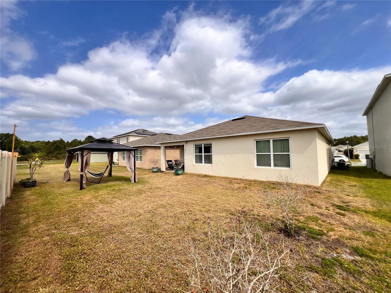 Listing Photo 41
