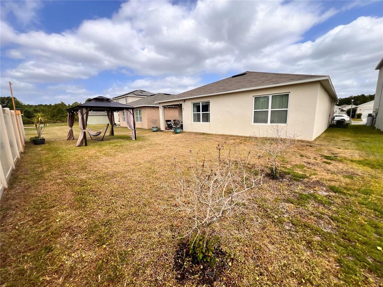 Listing Photo 42