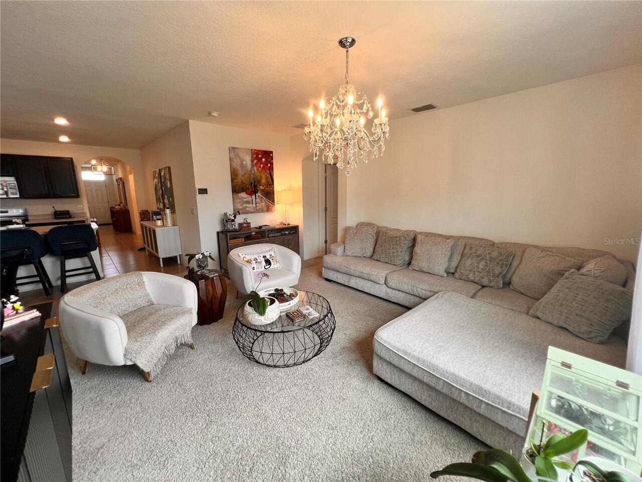 Listing Photo 43