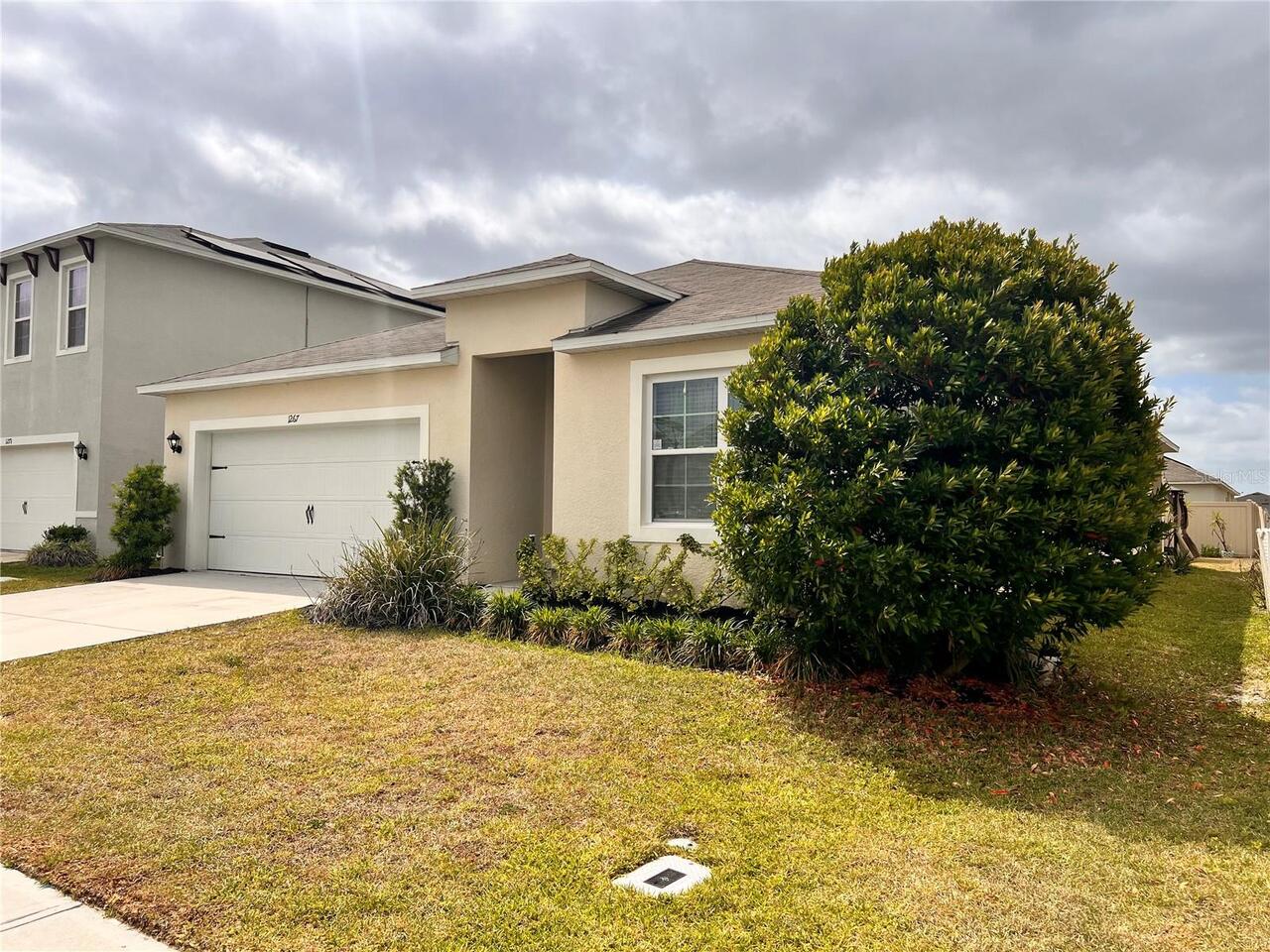 Listing Photo 48