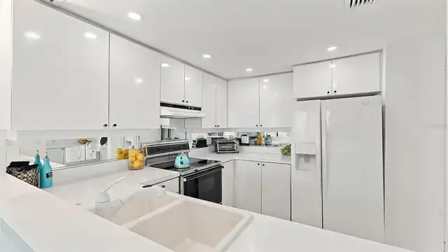 Listing Photo 21