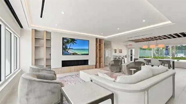Listing Photo 41