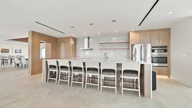Listing Photo 47