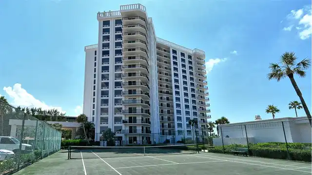 Listing Photo 71