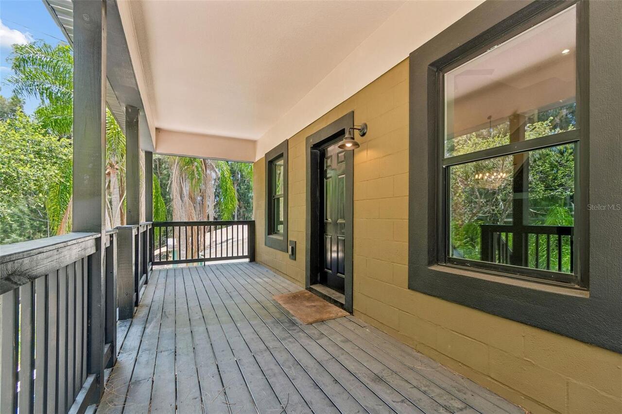 Listing Photo 11