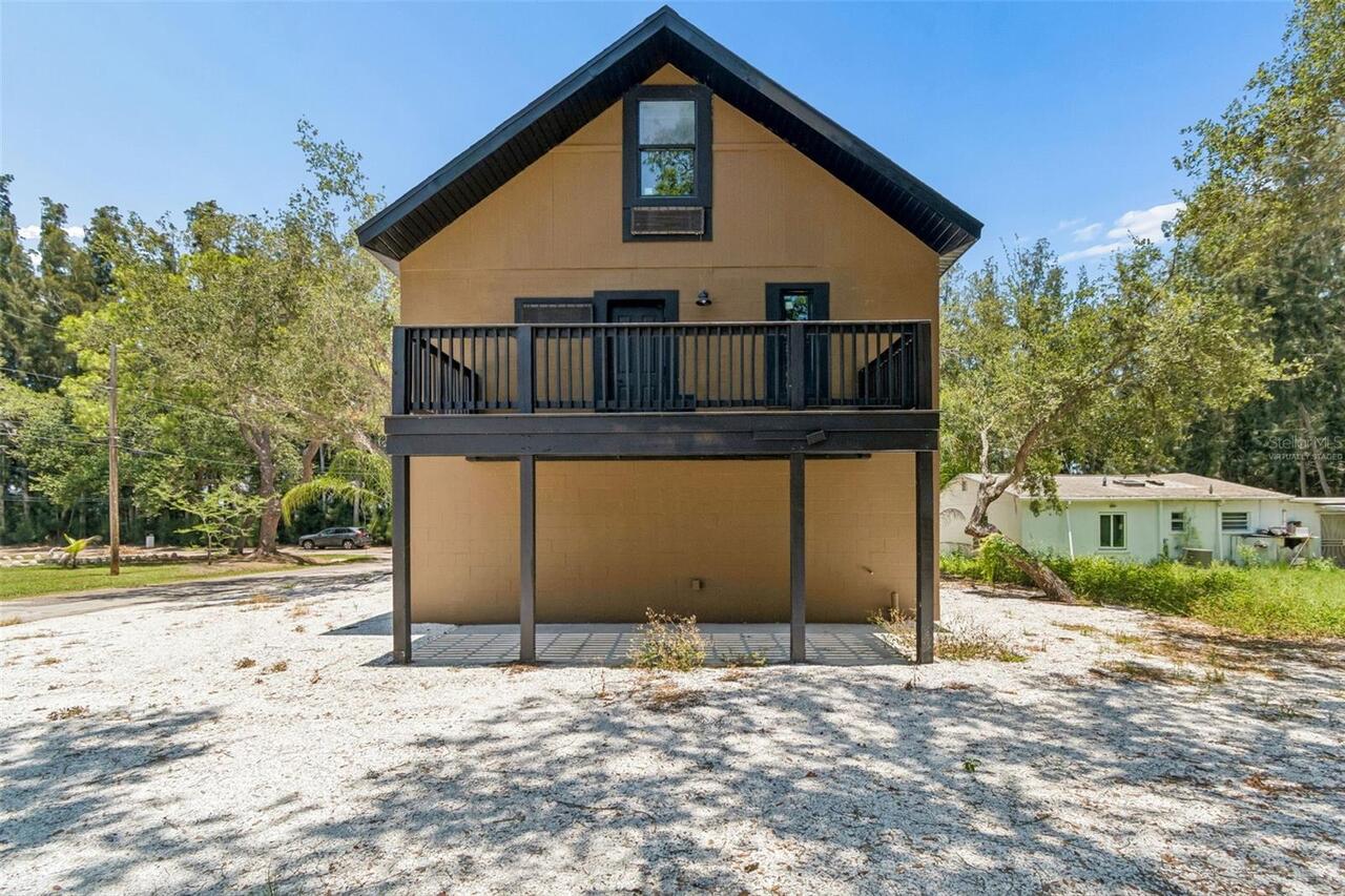 Listing Photo 44