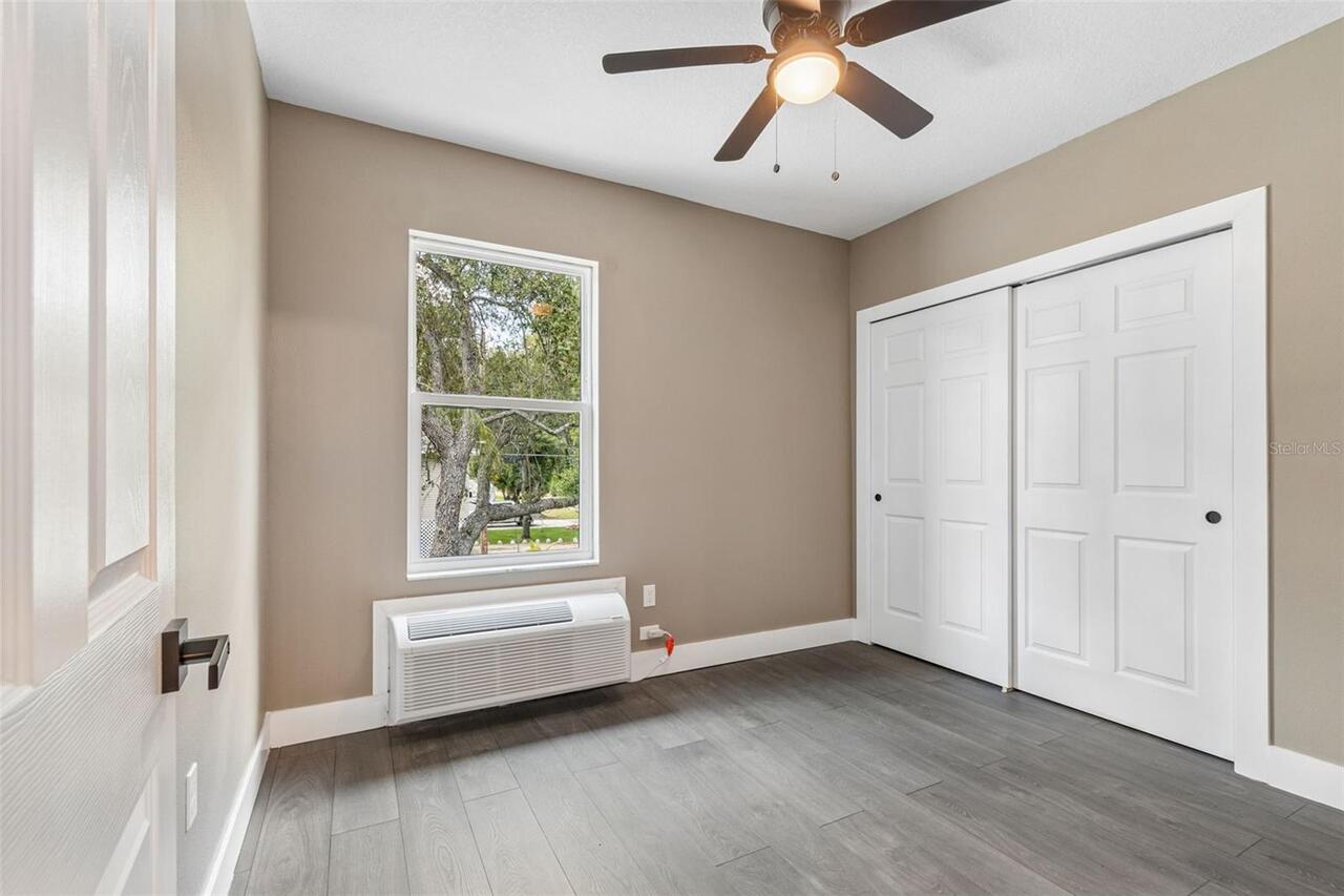 Listing Photo 53