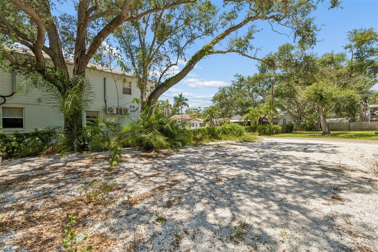 Listing Photo 64