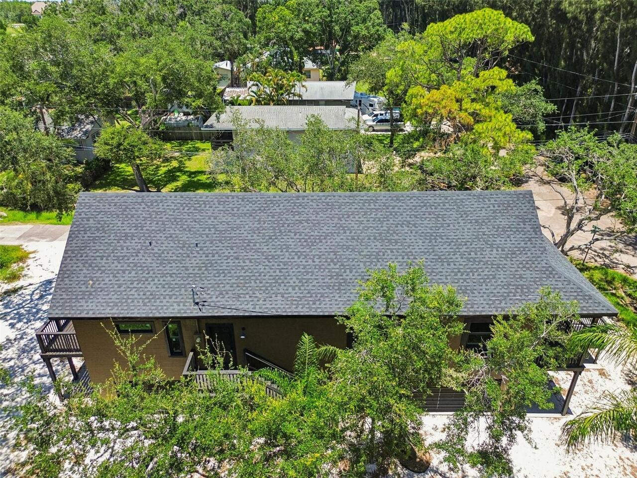 Listing Photo 68