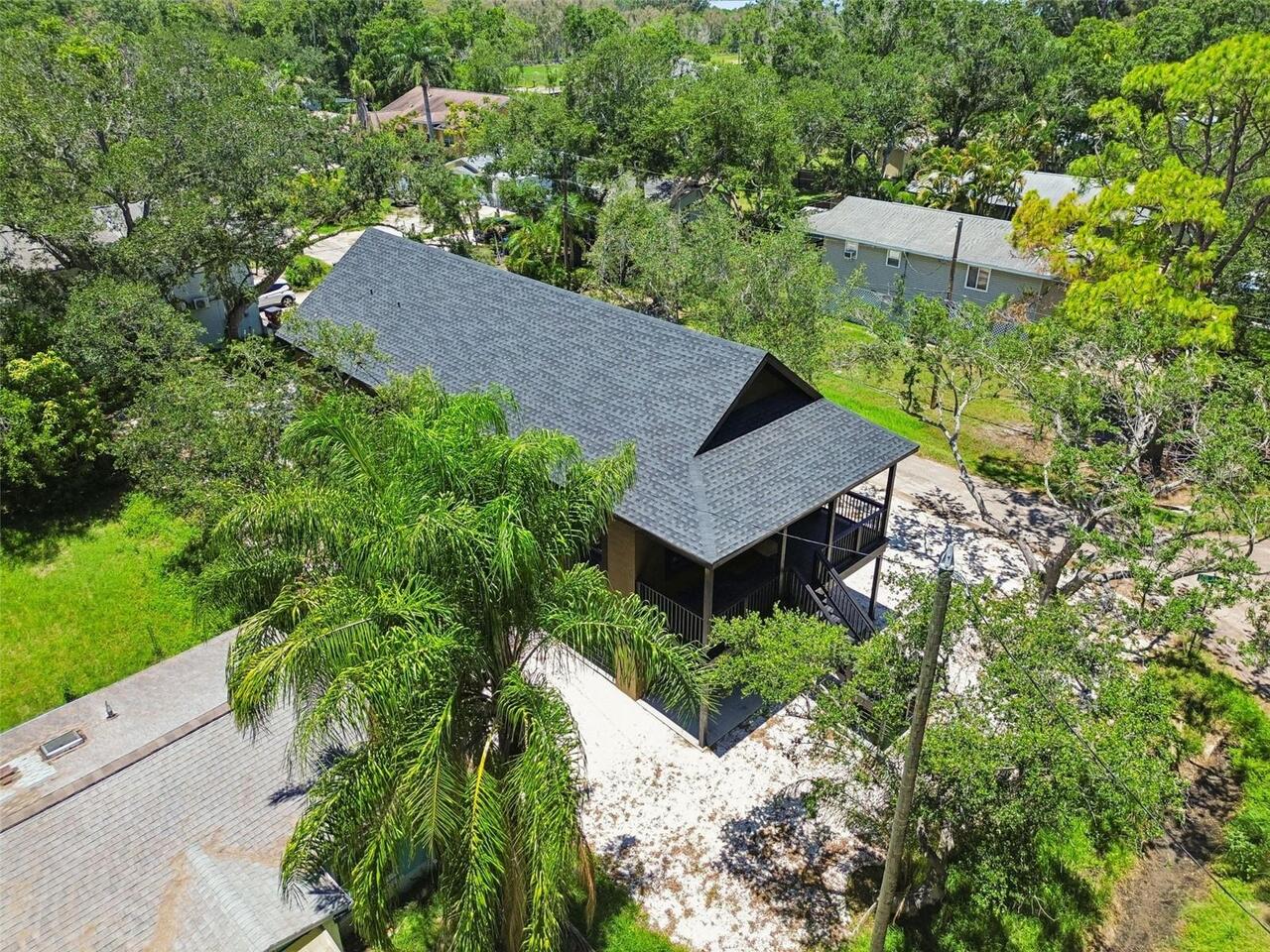 Listing Photo 74