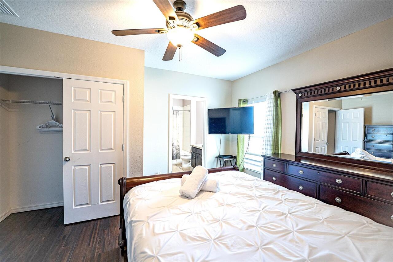 Listing Photo 14