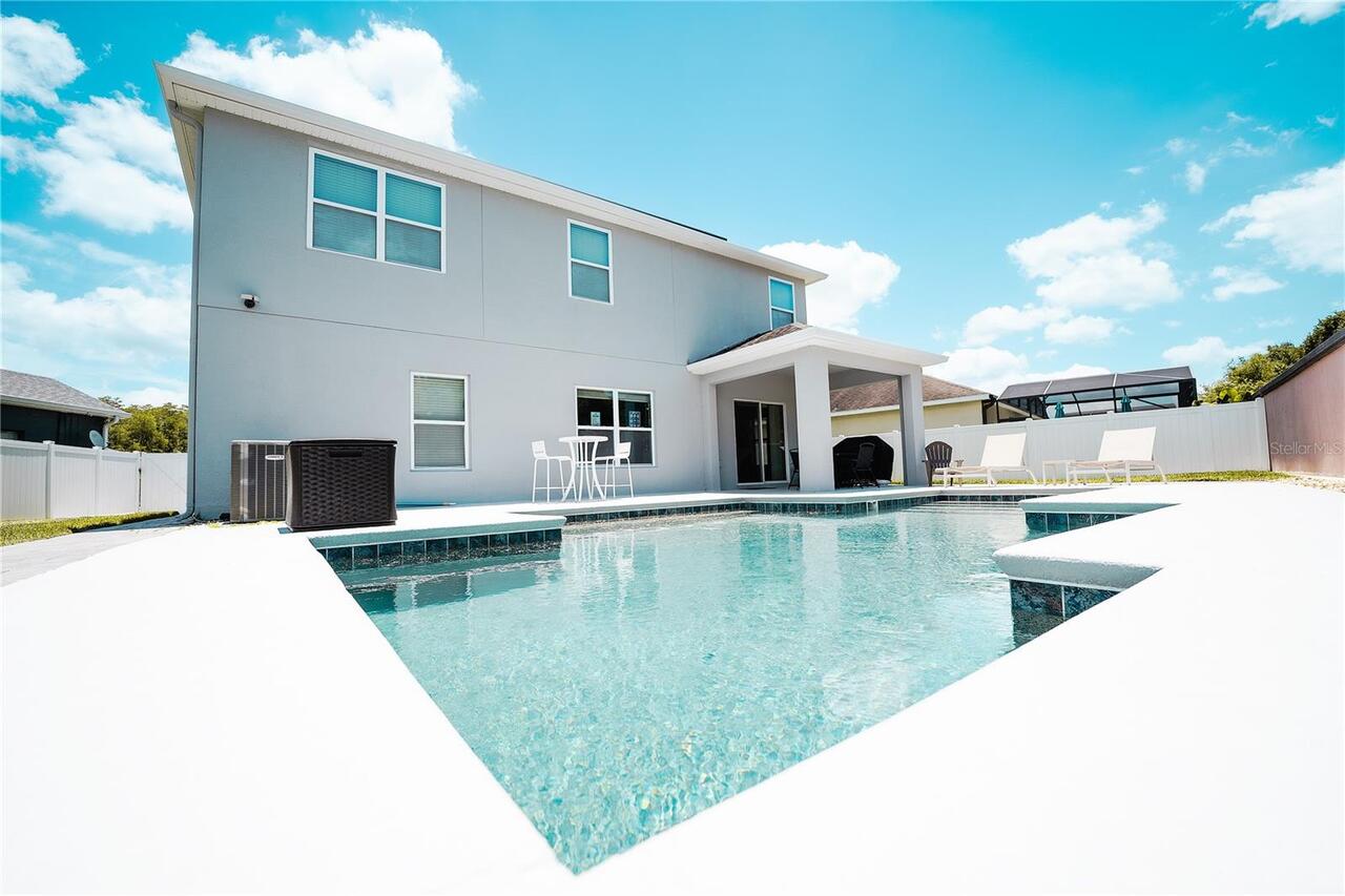 Listing Photo 19