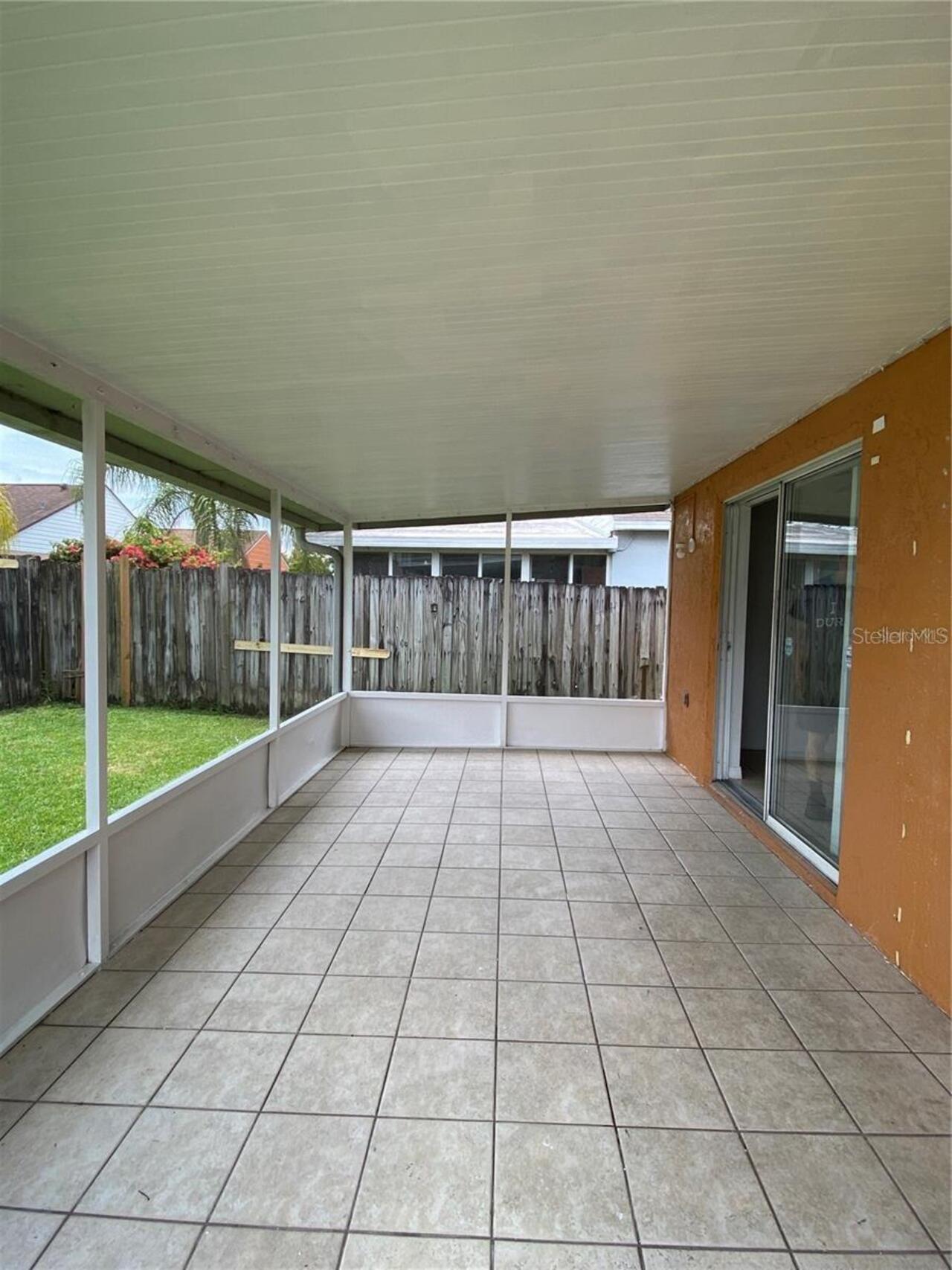 Listing Photo 17