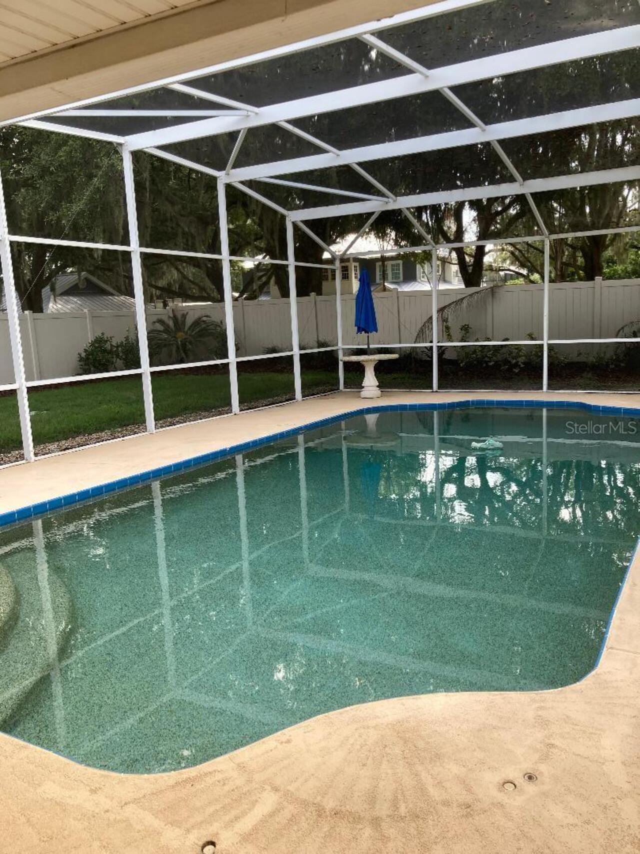 Listing Photo 9
