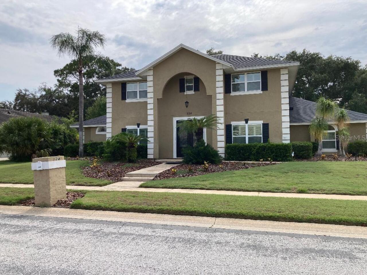 Listing Photo 10