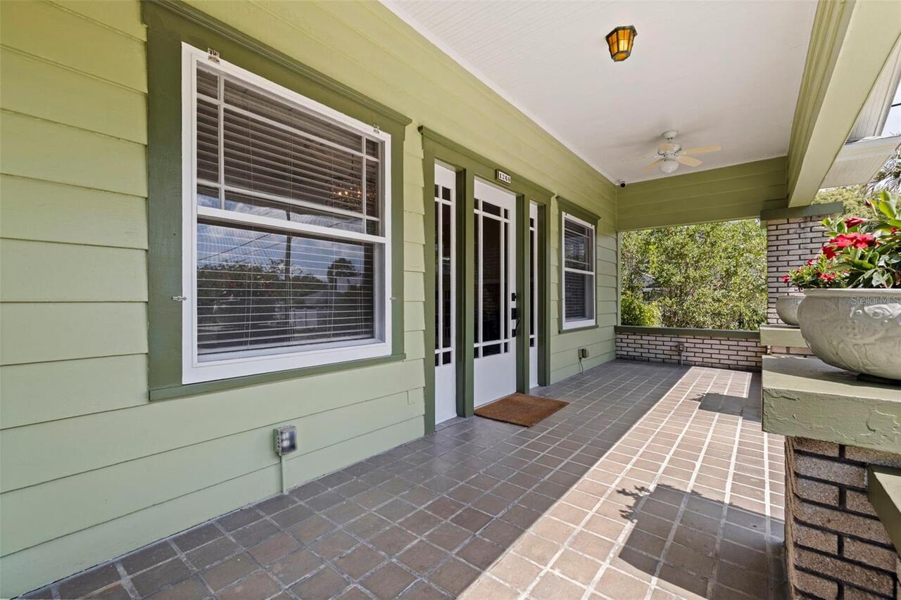 Listing Photo 6