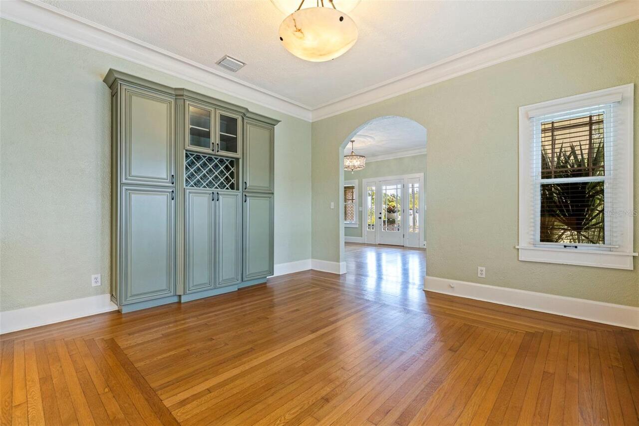Listing Photo 15