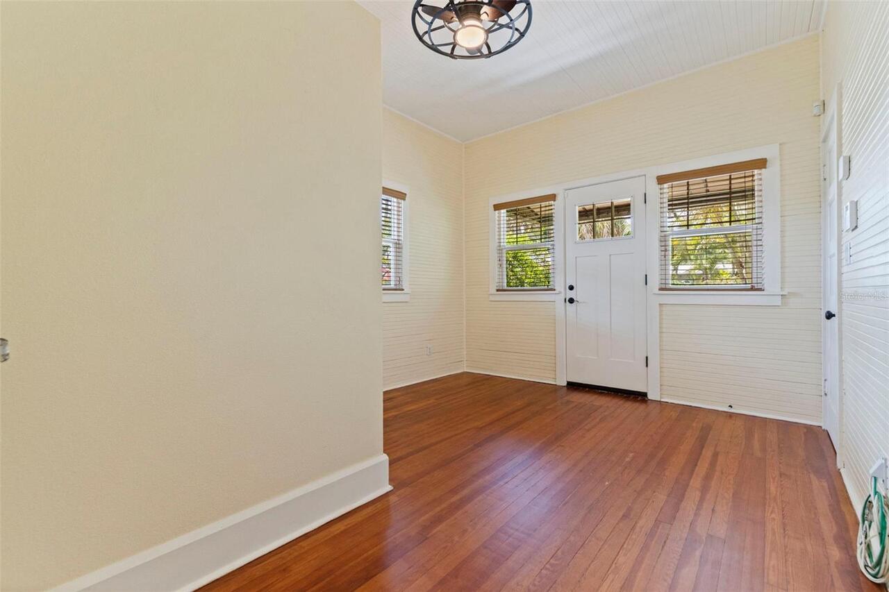 Listing Photo 21