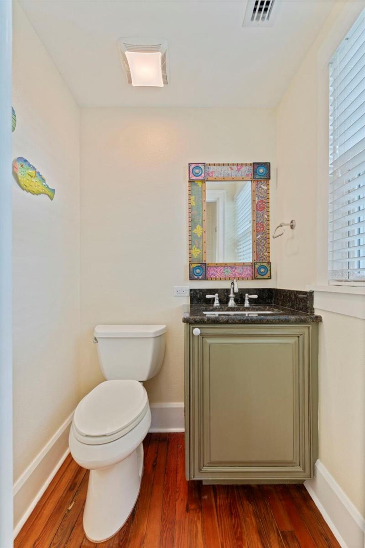 Listing Photo 23