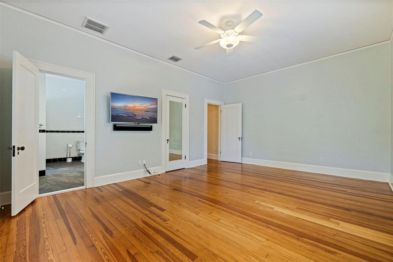 Listing Photo 27