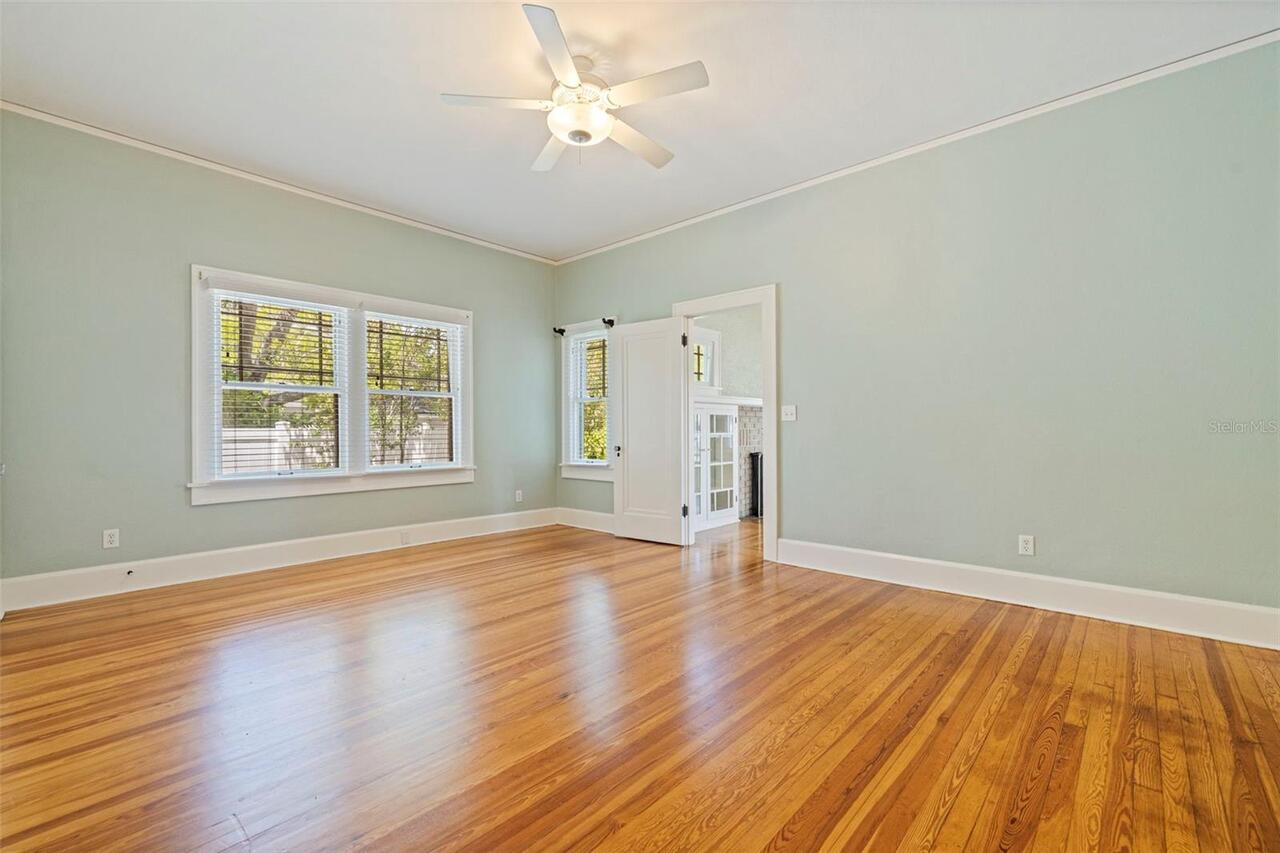 Listing Photo 32
