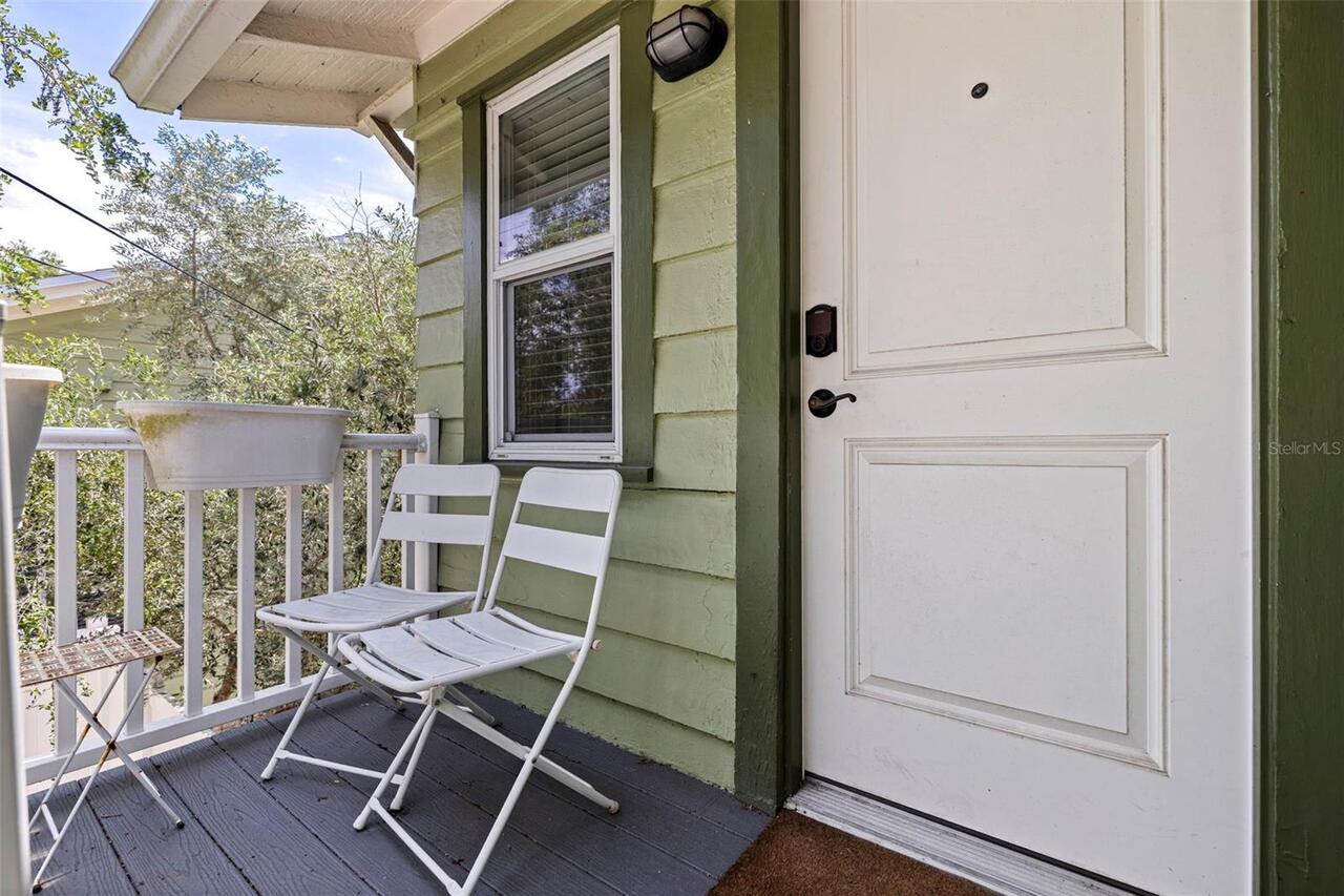 Listing Photo 41