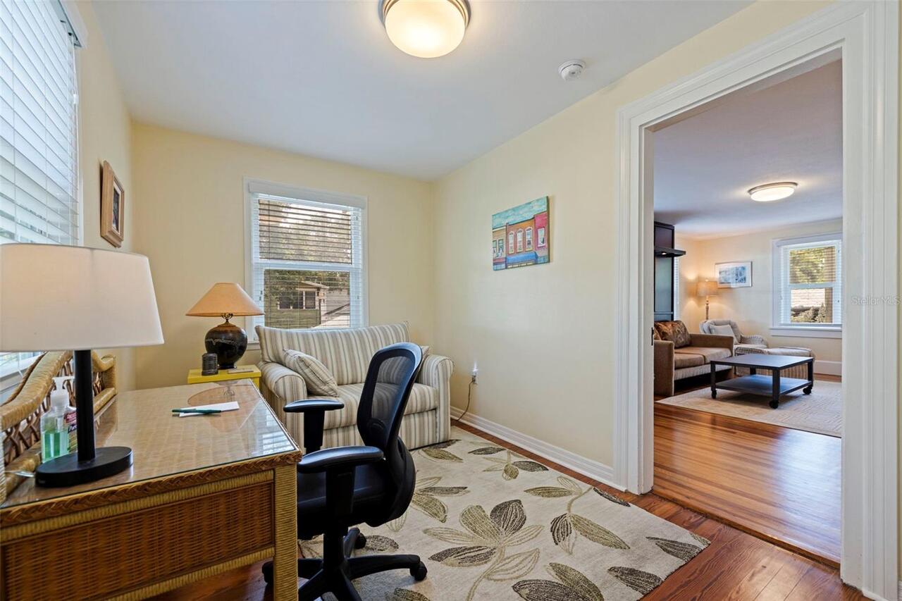 Listing Photo 42