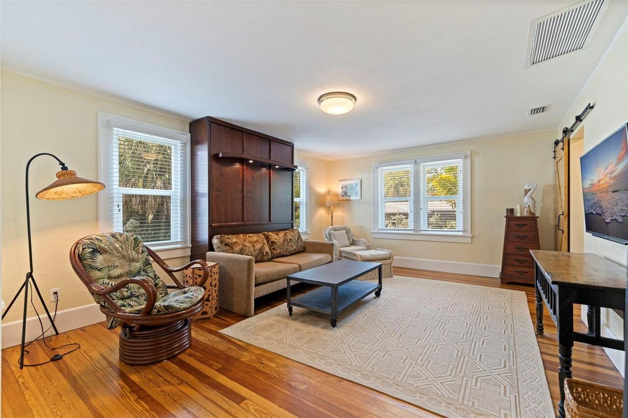 Listing Photo 43