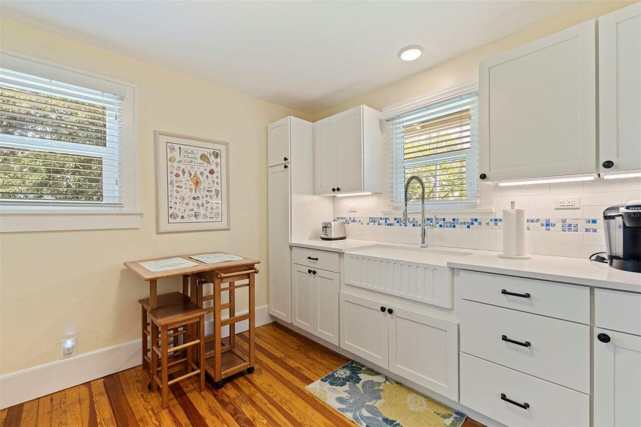 Listing Photo 47