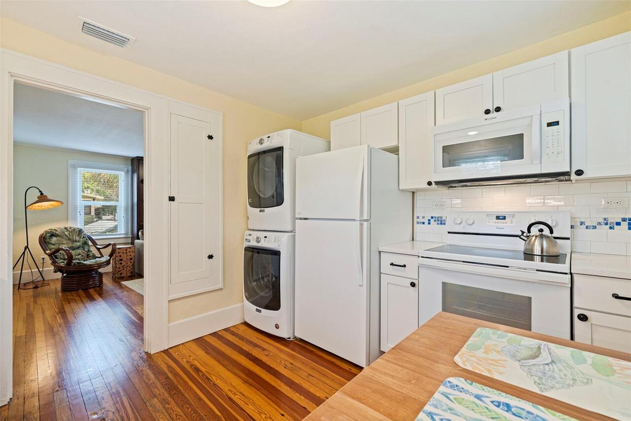 Listing Photo 48