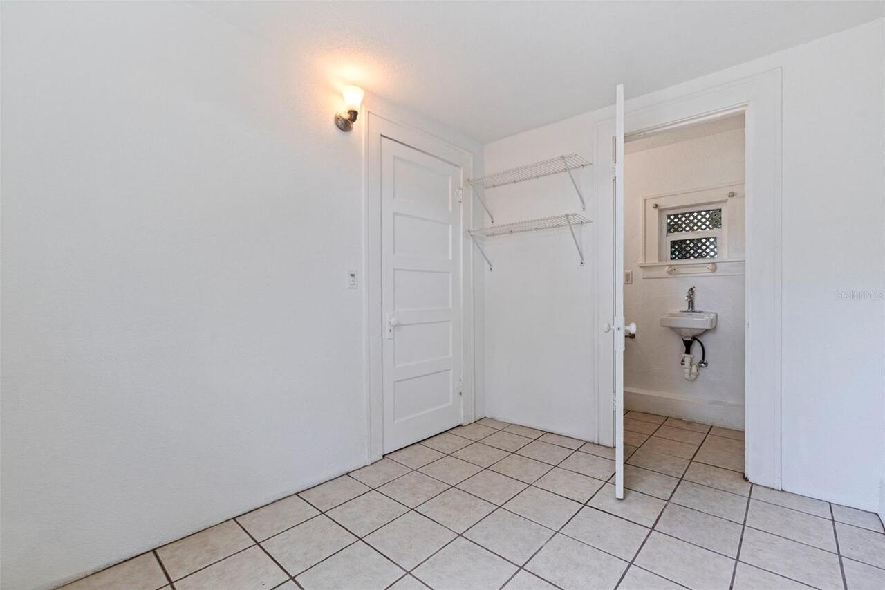 Listing Photo 52